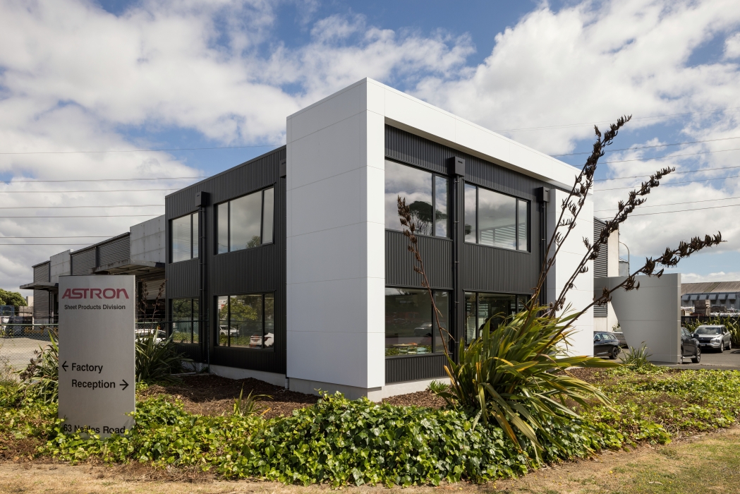 63 Neales Road